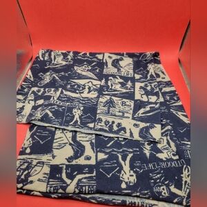 Buff Outdoor Life Print Neck Wear Ski Bike Horse Hike